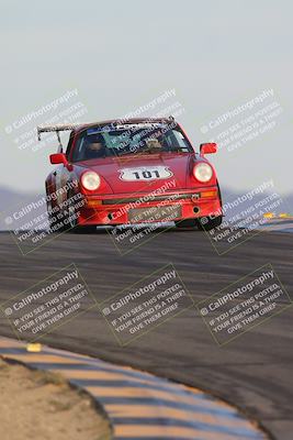 media/Oct-27-2024-PCA San Diego (Sun) [[14679ae0d3]]/1-Green Group/Session 1 (Turns 9 and 10)/